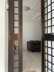 Blk 131 Bukit Batok West Avenue 6 (Bukit Batok), HDB 3 Rooms #570980291